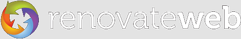 Renovate Web
