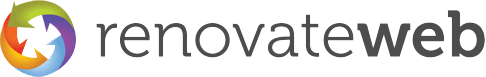 Renovate Web